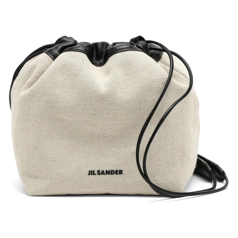 Bags > Bucket Bags - - Jil Sander - Modalova