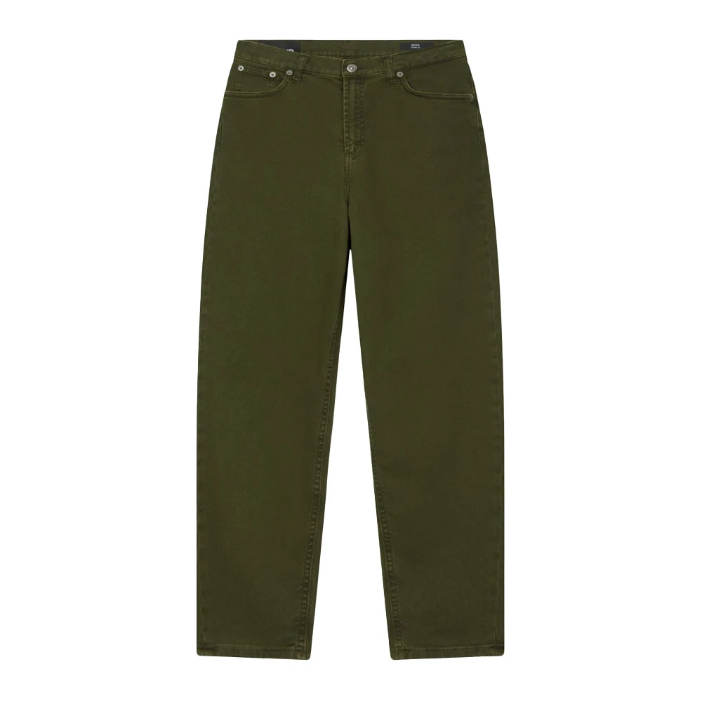 Jeans > Loose-fit Jeans - - Dondup - Modalova
