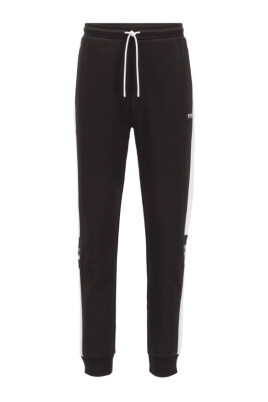 bas-de-jogging-halvo-sweatpants