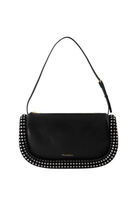 crystal-bumper-15-hobo-bag