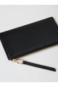 sac-bandouliere-en-cuir-noir