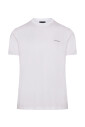 t-shirt-lyocell-coton