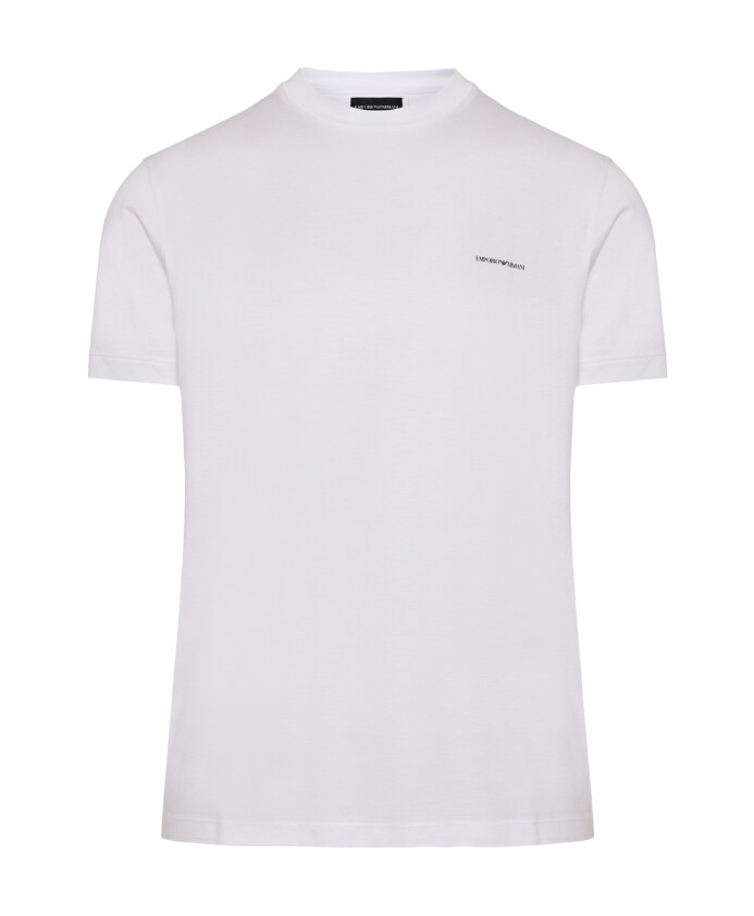 t-shirt-lyocell-coton