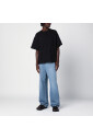 short-sleeve-crew-neck-t-shirt