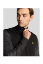 mid-layers-printed-contour-midlayer