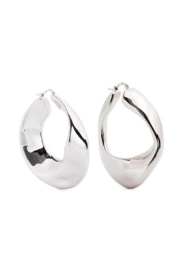 stylish-silver-earrings