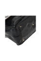 pre-owned-cuir-sacs-main