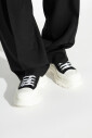 platform-sneakers