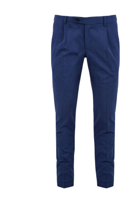 blue-trousers-gemma-23