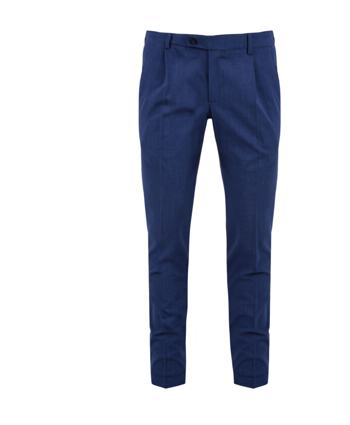 pantalon-bleu-gemma-23