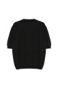 black-polo-collar-sweater