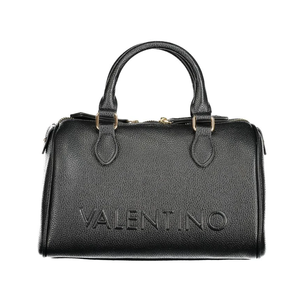 Bags > Handbags - - Valentino by Mario Valentino - Modalova