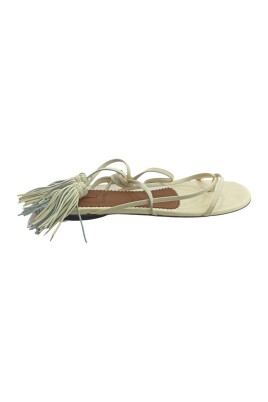 stylish-sandals-for-women