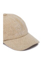 beige-tyron-cap-with-logo-embroidery
