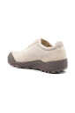 movida-hiking-shoe