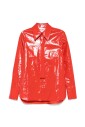 chemise-cravate-rouge