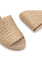 sandale-a-talon-compense-de-10-cm