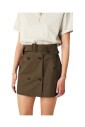 short-button-up-skirt-janae