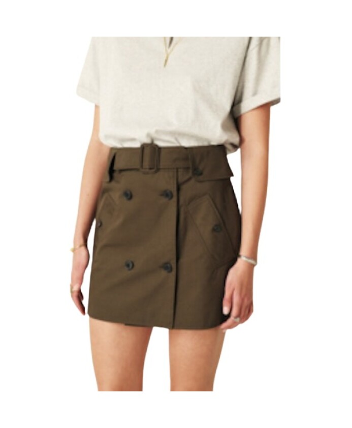 short-button-up-skirt-janae