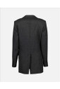 blazer-classique-en-laine
