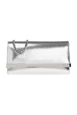 pochette-en-cuir