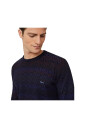 elegant-pull-en-laine-zig-zag
