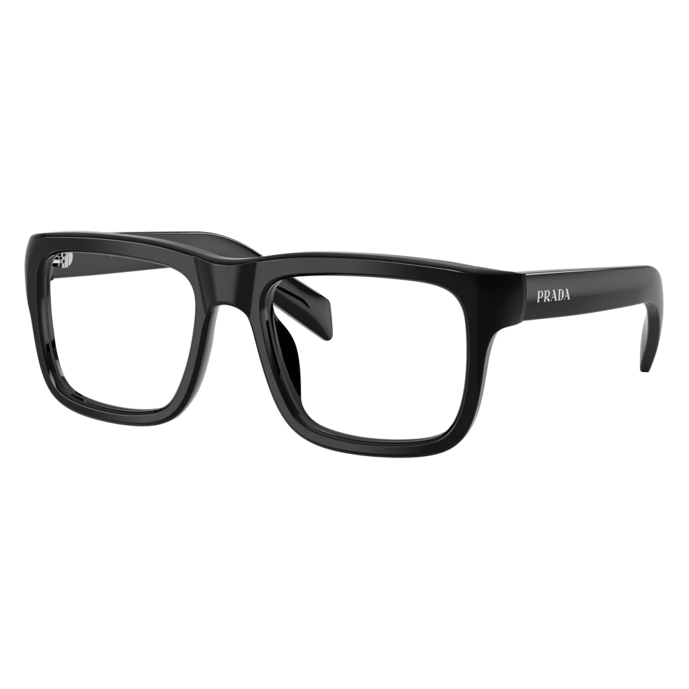 Prada Unisex D02v Optical Frame