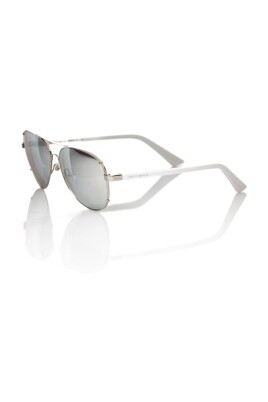 stylish-aviator-sunglasses-with-smoked-lenses