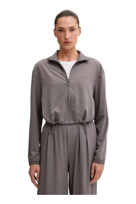 Selene Full Zip Jacket