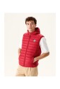veste-sans-manches-rembourree-a-capuche