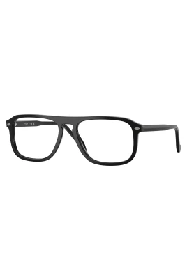 Aviator Optisk Ram