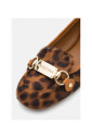 ballerines-imprime-leopard