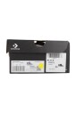 klassieke-hoge-top-sneakers