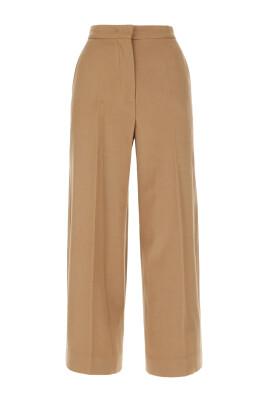 stylish-pants