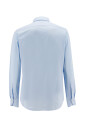chemise-active-pour-un-style-de-vie-dynamique