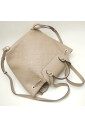 pre-owned-leather-louis-vuitton-bags