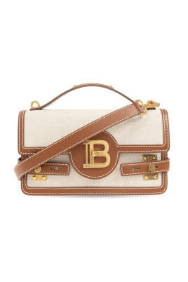 b-buzz-24-sac-a-bandouliere