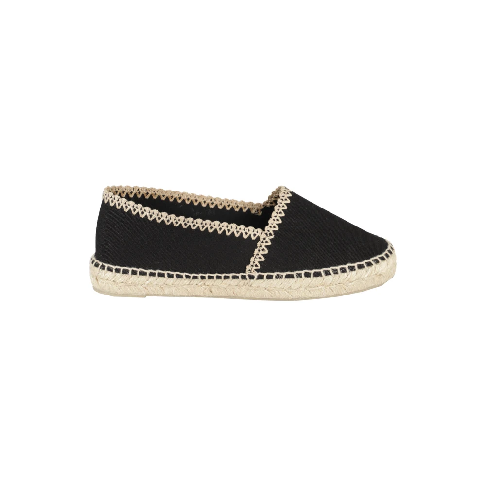 Shoes > Flats > Espadrilles - - Castañer - Modalova