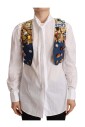 haut-gilet-colore-ornee