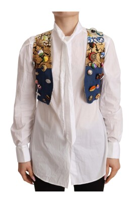 colorful-embellished-waistcoat-top