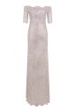 chic-dresses-collection