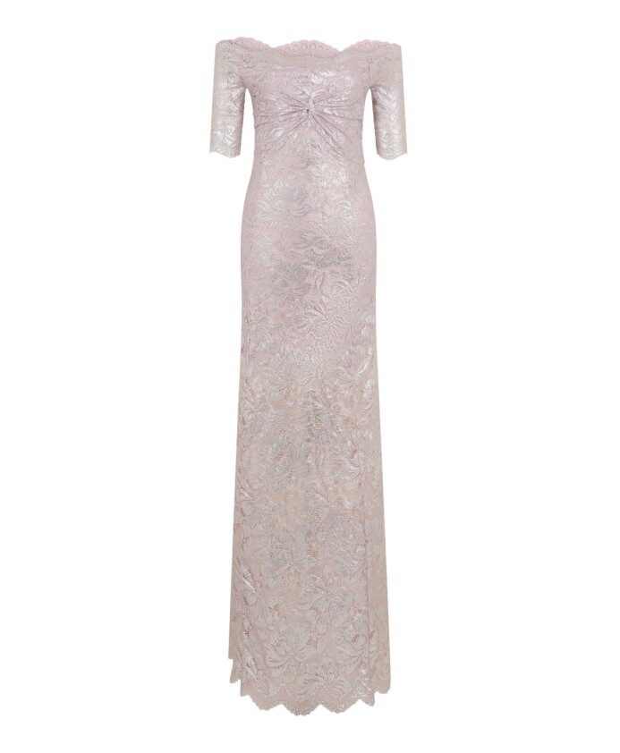 chic-dresses-collection