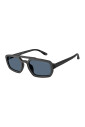 lunettes-de-soleil-ea4240u-noir-mat-bleu-fonce