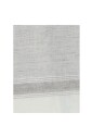 echarpe-en-coton-au-design-elegant