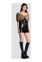 robe-a-sequins-oversize