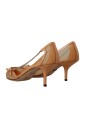 persika-mesh-lader-kedjor-klackar-pumps