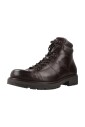 kenia-bottes-a-lacets