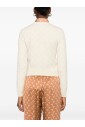 pull-blanc-style-chic