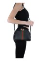 leather-shoulder-bag-with-gg-logo