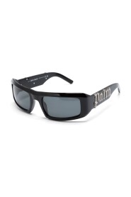 PERI044 1007 Sunglasses